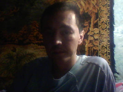 Петр Литвиненко