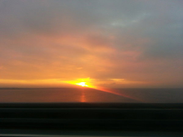 Максим Ишутин