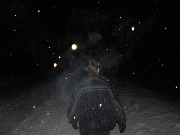 Андрей Лихачев