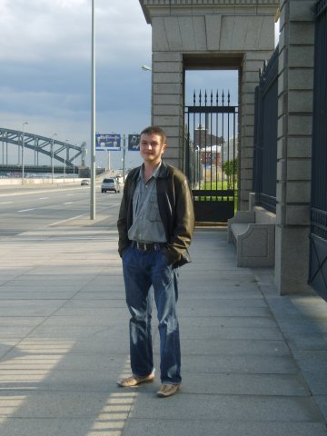 Дмитрий Fraid