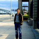 Дмитрий Fraid