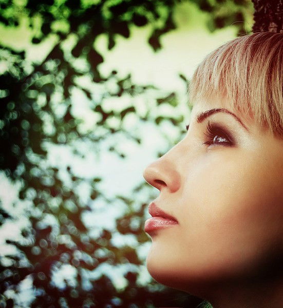 Анастасия Юркина