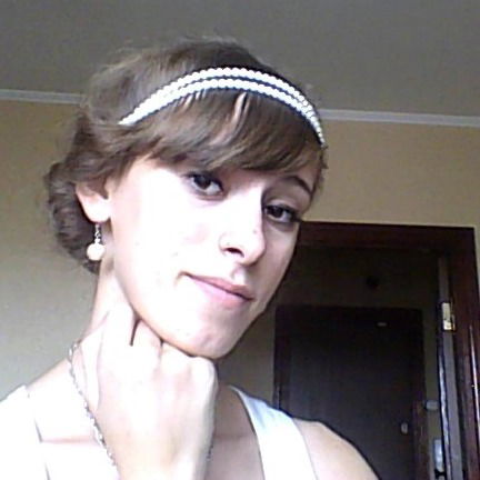 Елена Шобохова