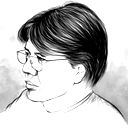 Марат Надыров