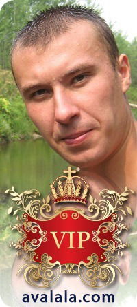 Алексей Смирнов