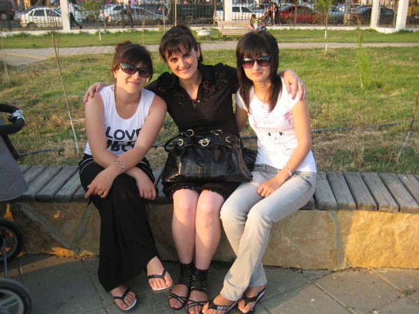 Эльвира Куджаева