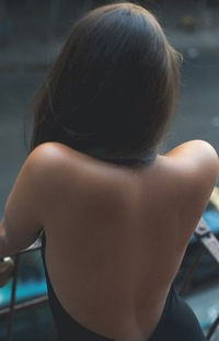 Чулпан Насибуллина