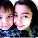 Сержан Нуримбетов