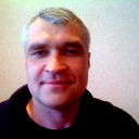 Василий Кудрявцев