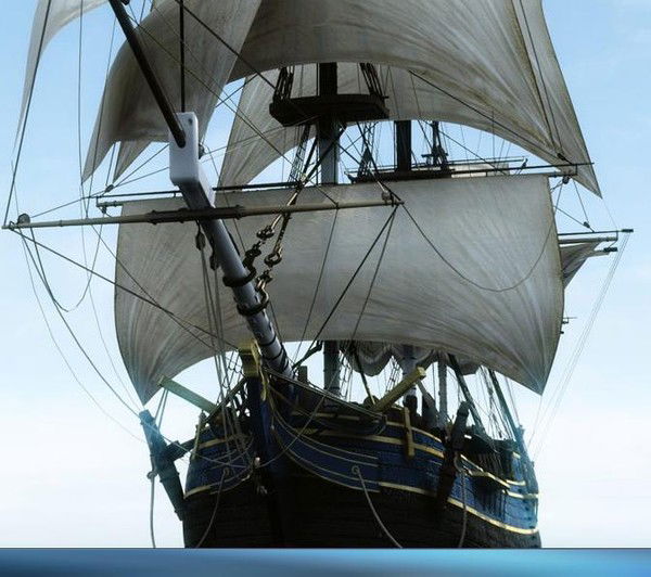 Константин Аверкиев