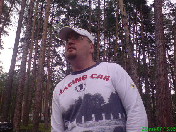 Валерий Лавров