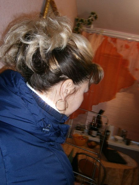 Наталья Соловьёва