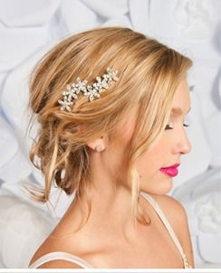 Оля Семёнова