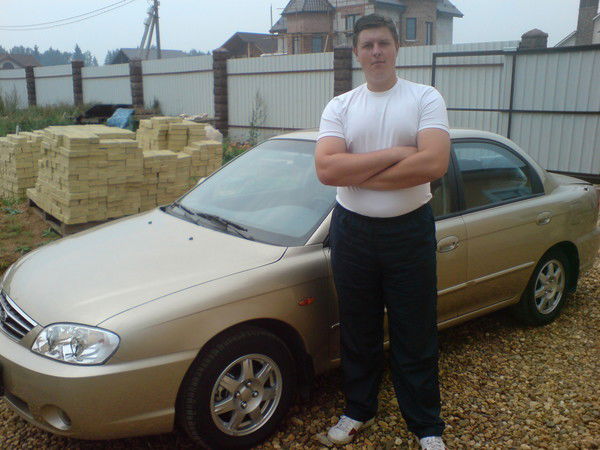 Руслан Пунтя