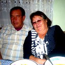 Ханиф Аллаяров