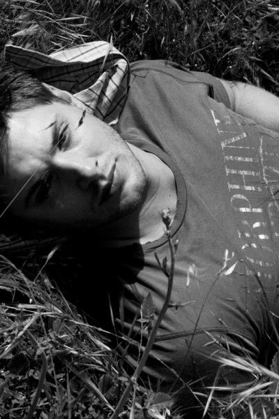 Жалгас Досжанов