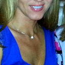 Елена Маркова