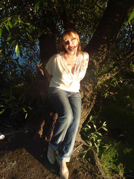 Екатерина Вартанова