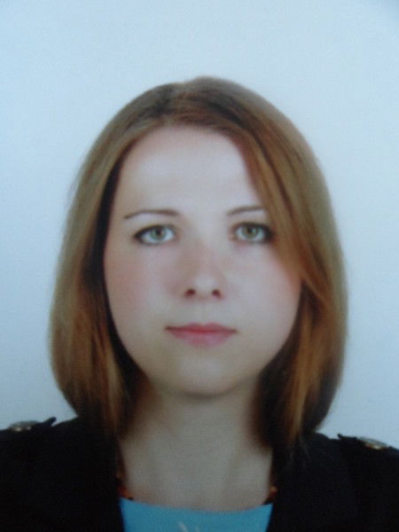 Раиса Тимошова