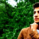 Hesen Aliyev