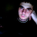 Сергей Камыш