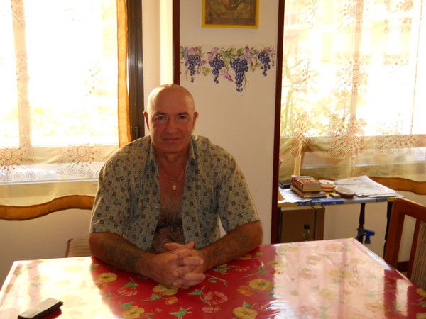 Георгий Иобашвили