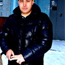 Андрей Калинин