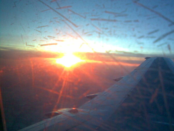 Колокольцев Александр