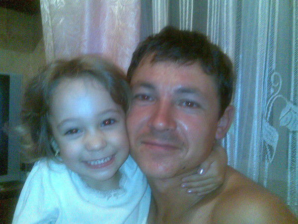 Алексей Шимановский