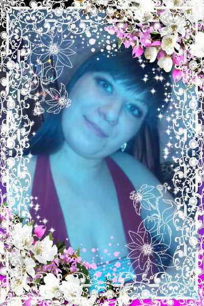 Наталья Кошлакова