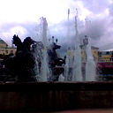 Оксана N