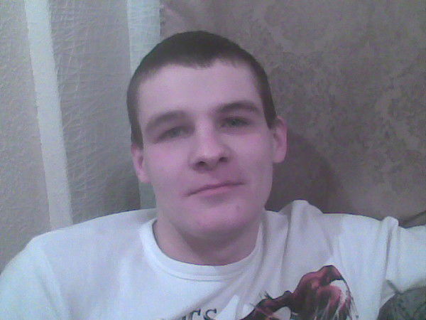 Алексей Шмадченко