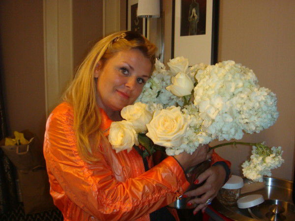 Елена Иваново