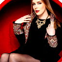 Елена Романова