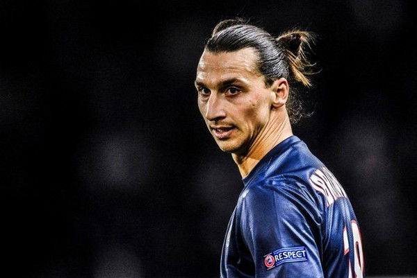 Владимир Забаннов