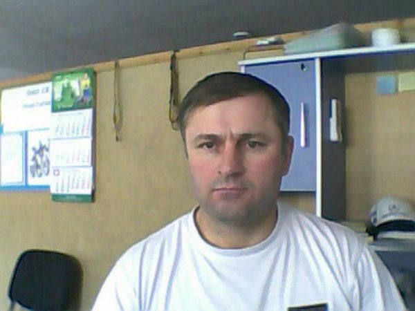 Абдулгамид Джалалов