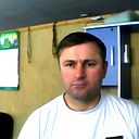 Абдулгамид Джалалов