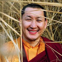 Данияр Биятов