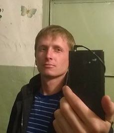 самое драгоценное что мы можем подарить друг другу это свое время. Смотреть фото самое драгоценное что мы можем подарить друг другу это свое время. Смотреть картинку самое драгоценное что мы можем подарить друг другу это свое время. Картинка про самое драгоценное что мы можем подарить друг другу это свое время. Фото самое драгоценное что мы можем подарить друг другу это свое время