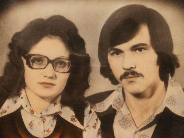 Ракия Файзрахманова