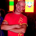 Max Timciuc