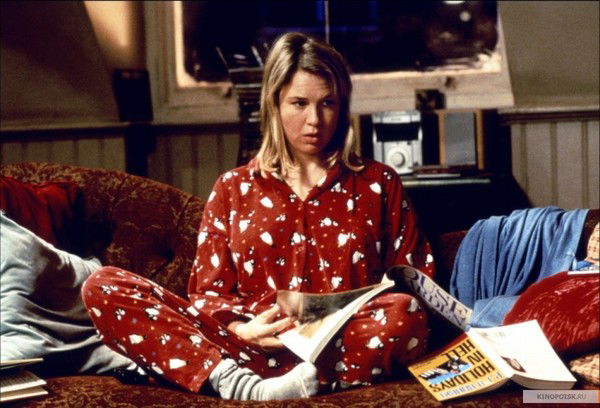 Надежда Иванова