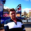 Леонид Симоненко