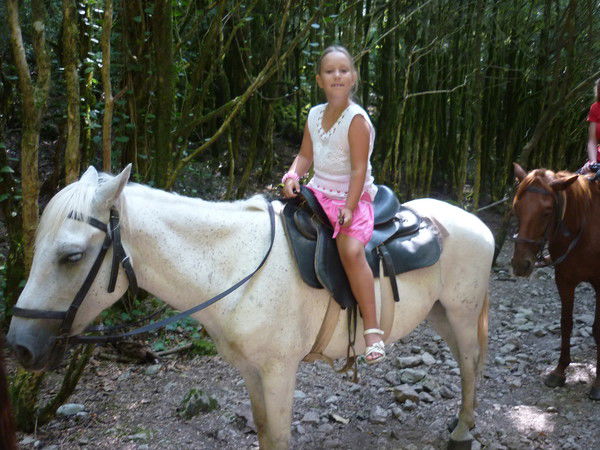 Катя Кокуркина