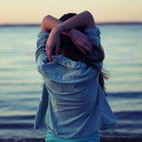 Анжелика Башкирова