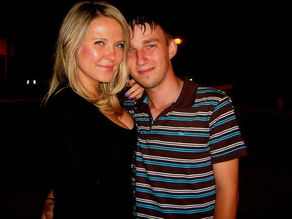 Сергей Мурашко