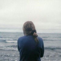 Кристина Тихомирова