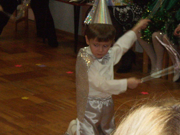 Юрий Тарасов