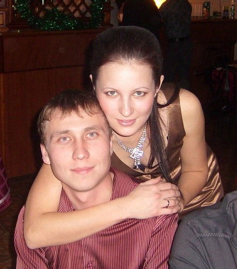 Ильяс Мингазов