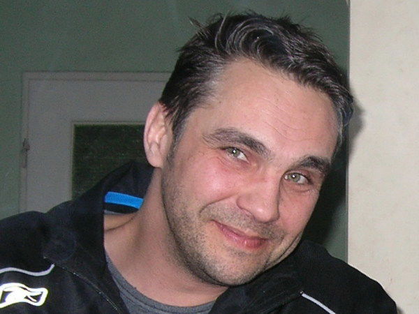 Герман Пронкуль